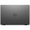 Dell Vostro 3501 Intel Core i3-1005G1/8 GB/256GB SSD/15.6"