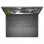 Dell Vostro 3501 Intel Core i3-1005G1/8 GB/256GB SSD/15.6"