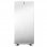 Fractal Design Define 7 Compact USB 3.1 Bianco