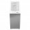 Fractal Design Define 7 Compact USB 3.1 Bianco