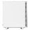 Fractal Design Define 7 Compact USB 3.1 Blanca