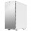 Fractal Design Define 7 Compact USB 3.1 Bianco