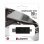 Kingston Technology DataTraveler Duo lecteur USB flash 32 Go USB Type-A / USB Type-C 3.2 Gen 1 (3.1 Gen 1) Noir