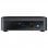 Intel NUC Kit NUC10i3FNK Intel Core i3-10110U
