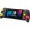 Hori Split Pad Pro Pac-Man für Nintendo Switch