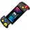 Hori Split Pad Pro Pac-Man für Nintendo Switch