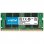 Crucial CT8G4SFRA266 SO-DIMM DDR4 2666MHz PC4-21300 8GB CL19