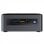 Intel NUC NUC8i5BEH Kit Intel Core i5-8259U