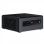 Intel NUC NUC8i5BEH Kit Intel Core i5-8259U