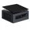 Intel NUC NUC8i5BEH Kit Intel Core i5-8259U