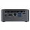 Intel NUC NUC8i5BEH Kit Intel Core i5-8259U