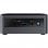 Intel NUC Kit NUC10i5FNH Intel Core i5-10210U