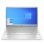 HP Pavilion 13-bb0000ns Intel Core i5-1135G7/16GB/1TB SSD/13.3"