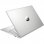 HP Pavilion 13-bb0000ns Intel Core i5-1135G7/16GB/1TB SSD/13.3"