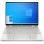 HP Spectre x360 14-ea0005ns Intel Evo Core i7-1165G7/16GB/1TB SSD/13.5" Táctil