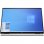 HP Spectre x360 14-ea0005ns Intel Evo Core i7-1165G7/16GB/1TB SSD/13.5" Táctil