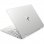 HP Spectre x360 14-ea0005ns Intel Evo Core i7-1165G7/16GB/1TB SSD/13.5" Táctil