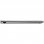 HP Spectre x360 14-ea0005ns Intel Evo Core i7-1165G7/16GB/1TB SSD/13.5" Táctil