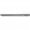 HP Spectre x360 14-ea0005ns Intel Evo Core i7-1165G7/16GB/1TB SSD/13.5" Táctil