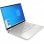 HP Spectre x360 14-ea0005ns Intel Evo Core i7-1165G7/16GB/1TB SSD/13.5" Táctil
