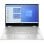 HP Pavilion x360 14-DW1013NS Intel Core i5-1135G7/8GB/512GB SSD/14" Tátil