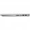 HP Pavilion x360 14-DW1013NS Intel Core i5-1135G7/8GB/512GB SSD/14" Tátil