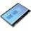 HP Pavilion x360 14-DW1013NS Intel Core i5-1135G7/8GB/512GB SSD/14" Tátil