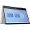 HP Pavilion x360 14-DW1013NS Intel Core i5-1135G7/8GB/512GB SSD/14" Tátil