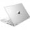 HP Pavilion x360 14-DW1013NS Intel Core i5-1135G7/8GB/512GB SSD/14" Tátil