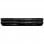 Kingston HyperX Fury Black DDR4 3600MHz PC4-28800 32GB 2x16GB CL18