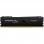 Kingston HyperX Fury Black DDR4 3600MHz PC4-28800 32GB 2x16GB CL18
