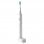 Xiaomi Mi Smart Electric Toothbrush T500 Cepillo Eléctrico