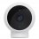 Caméra de surveillance de sécurité à domicile Xiaomi Mi 1080p