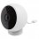 Caméra de surveillance de sécurité à domicile Xiaomi Mi 1080p