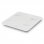 Prixton Balance BC300 Báscula de Baño Bluetooth