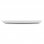 Prixton Balance BC300 Báscula de Baño Bluetooth