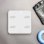 Prixton Balance BC300 Báscula de Baño Bluetooth