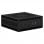 Leotec MiniPc J3455 Intel Celeron J3455/4GB/64GB