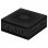 Leotec MiniPc J3455 Intel Celeron J3455/4GB/64GB
