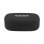 Avenzo AV-TW5006B Auriculares Inalámbricos Negros