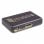 DCU Tecnologic Mini HDMI Splitter 2 Ports 4K