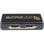 DCU Tecnologic Mini HDMI Splitter 2 Ports 4K
