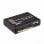 DCU Tecnologic Mini Splitter HDMI de 4 Puertos 4K