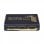 DCU Tecnologic Mini Splitter HDMI de 4 Puertos 4K