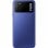 Xiaomi Poco M3 4GB/64GB 6.53'' Azul