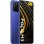 POCO M3 4G 4GB 128GB 6.53" Azul