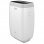 Taurus High Landscapes Purificador de Aire 80m2