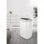 Taurus High Landscapes Purificador de Aire 80m2