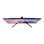 Samsung LF27T350FHUXEN 27" LED IPS FullHD FreeSync