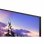 Samsung LF27T350FHUXEN 27" LED IPS FullHD FreeSync